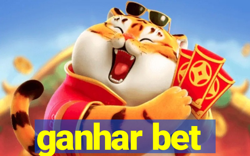ganhar bet